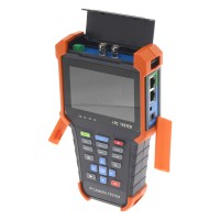 Monitor serwisowy CS-HB-30H