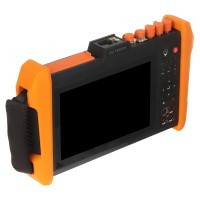 Monitor serwisowy CS-H9-70HG