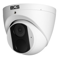 Kamera IP 5Mpx BCS-P-EIP15FSR3-Ai 2.8mm BCS POINT