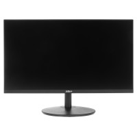 Monitor LED 22" LM22-A200 DAHUA