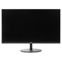 Monitor LED 27" LM27-A200 DAHUA