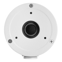 Adapter BCS-L-AT3 BCS