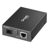 Media konwerter MC212CS-2 TP-LINK