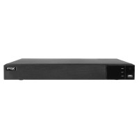 Rejestrator IP PX-NVR3282H 32 kanałowy IPOX