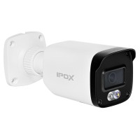 Kamera IP 4Mpx PX-TI4028IR3DL/W 2.8mm IPOX