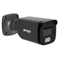 Kamera IP 4Mpx PX-TI4028IR3DL/G 2.8mm IPOX