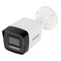 Kamera IP 6Mpx DS-2CD1061G2-LIU 2.8mm HIKVISION