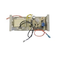 Zasilacz 12V DC 3A H512 MIWI-URMET