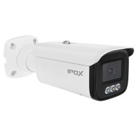 Kamera IP 4Mpx PX-TI4028IR5DL/W 2.8mm IPOX