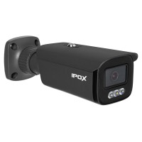 Kamera IP 4Mpx PX-TI4028IR5DL/G 2.8mm IPOX