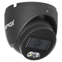 Kamera IP 4Mpx PX-DI4028IR2DL/G 2.8mm IPOX