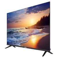 Monitor LED 43" LM43-F400 DAHUA
