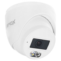Kamera IP 4Mpx PX-DI4028IR2DLPW 2.8mm IPOX