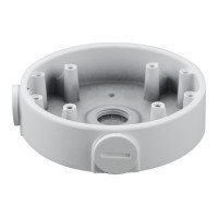 Adapter BCS-L-ADMM BCS