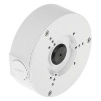 Adapter PFA130-E DAHUA