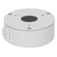 Adapter PFA134 DAHUA