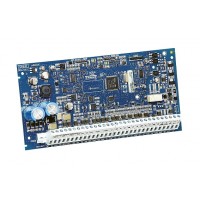 Centrala alarmowa HS2064PCBE DSC