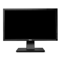 Monitor LED 21.5" P2211H DELL poleasingowy