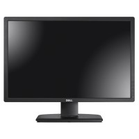 Monitor LED 22" P2213 DELL poleasingowy