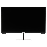 Monitor LED 23.8" LM24-E200A DAHUA