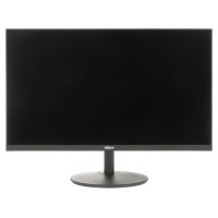 Monitor LED 24" LM24-A200 DAHUA