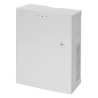 Zasilacz buforowy 13.8V DC 10A PCSB-12V10A-C PULSAR