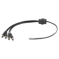 Splitter SP4 PULSAR