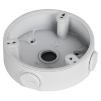 Adapter PFA136 DAHUA