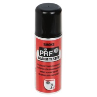 Tester czujek dymu PRF-ALARM-TESTER/220 TAEROSOL