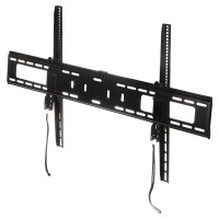 Uchwyt monitora ścienny BRATECK-LP42-69T BRATECK