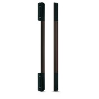 Bariera podczerwieni ACTIVA-4 BR SATEL