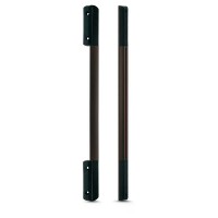 Bariera podczerwieni ACTIVA-6 BR SATEL