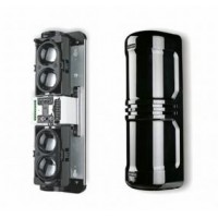 Bariera podczerwieni VIDQ-250 VIDICON