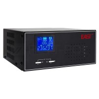 Inwerter 1000W INV1000 EAST UPS