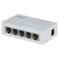 Switch 5x LAN SF1005L-EUR DAHUA