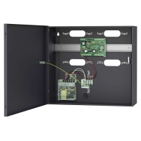 Kontroler dostępu PR402DR-SET ROGER