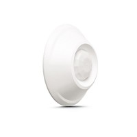 Czujnik ruchu AQUA RING SATEL