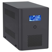 Inwerter 500W INV500 EAST UPS