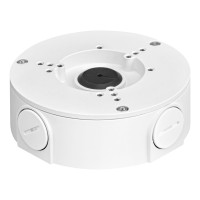 Adapter BCS-L-AT135(2) BCS