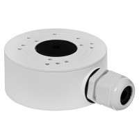 Adapter JB-102W IPOX