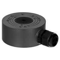 Adapter JB-102G IPOX