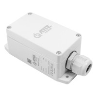 Obudowa instalacyjna ABOX-CA1 ATTE