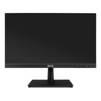 Monitor LED 22" BCS-MLED22FHD BCS