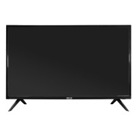 Monitor LED 32" BCS-MLED32FHD BCS