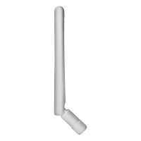 Antena LTE łamana SMA-M