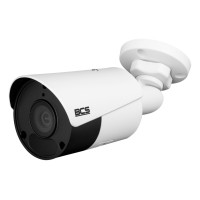 Kamera IP 4Mpx BCS-P-TIP14FSR5-Ai2.8mm BCS POINT