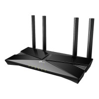Router / Access Point 2.4GHz/5GHz ARCHER AX23 TP-LINK