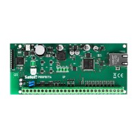 Centrala alarmowa PERFECTA-IP 64 M SATEL