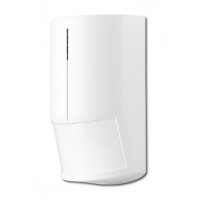 Czujnik ruchu JA-120PW JABLOTRON
