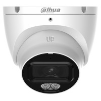 Kamera 4w1 5Mpx HAC-HDW1500TLM-IL-A-0280B-S3-DIP 2.8mm DAHUA